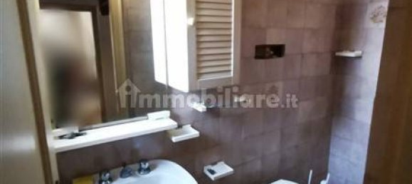 4 bedrooms Villa in Ravenna, Italy No. 105381 16