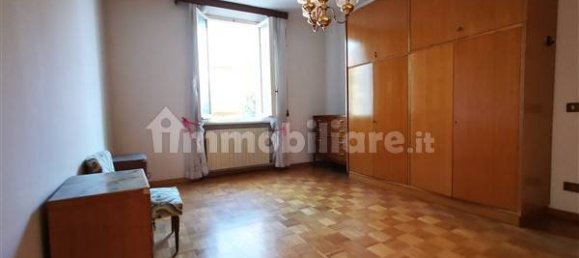 4 bedrooms Villa in Ravenna, Italy No. 105381 5