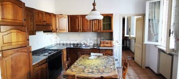 4 bedrooms Villa in Ravenna, Italy No. 105381 10