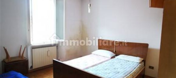 4 bedrooms Villa in Ravenna, Italy No. 105381 8