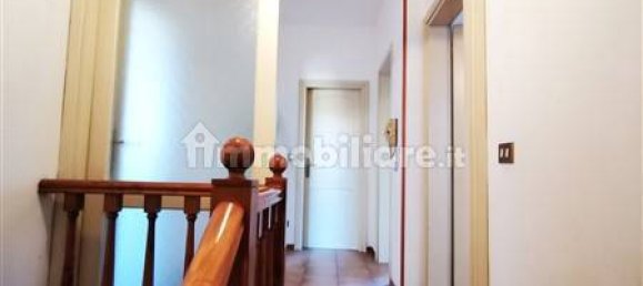 4 bedrooms Villa in Ravenna, Italy No. 105381 15