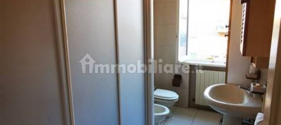 4 bedrooms Villa in Ravenna, Italy No. 105381 18