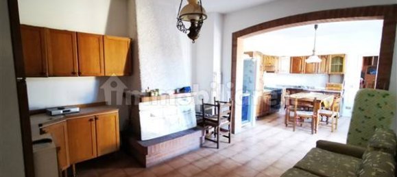 4 bedrooms Villa in Ravenna, Italy No. 105381 11