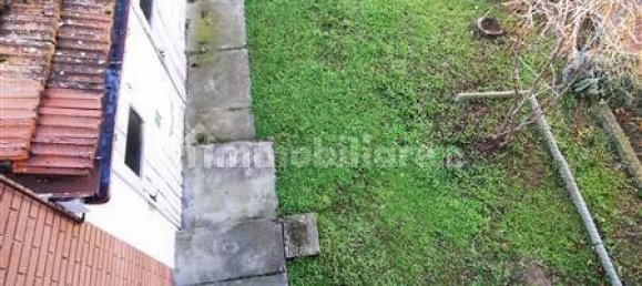 4 bedrooms Villa in Ravenna, Italy No. 105381 19