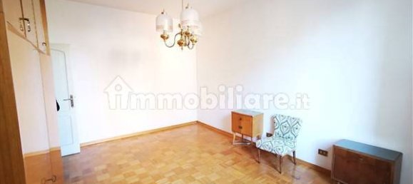 4 bedrooms Villa in Ravenna, Italy No. 105381 7