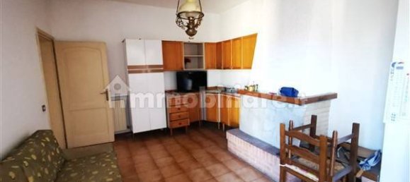 4 bedrooms Villa in Ravenna, Italy No. 105381 12