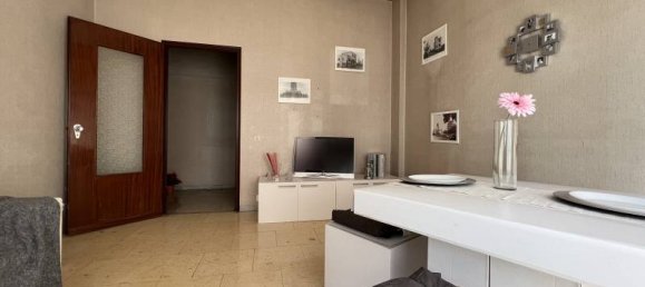 2 bedrooms Apartment in Rome, Italy No. 7914 20