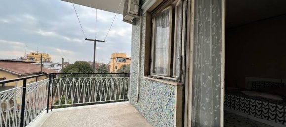 2 bedrooms Apartment in Rome, Italy No. 7914 9