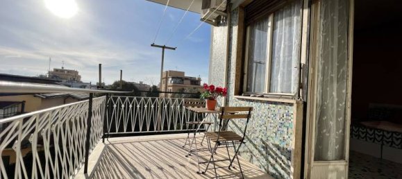 2 bedrooms Apartment in Rome, Italy No. 7914 16
