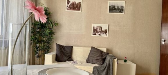 2 bedrooms Apartment in Rome, Italy No. 7914 18