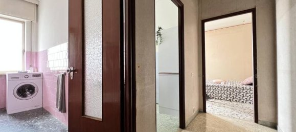 2 bedrooms Apartment in Rome, Italy No. 7914 6