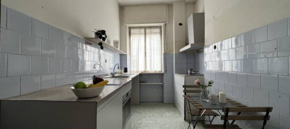 2 bedrooms Apartment in Rome, Italy No. 7914 7