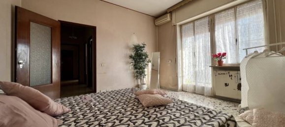 2 bedrooms Apartment in Rome, Italy No. 7914 14