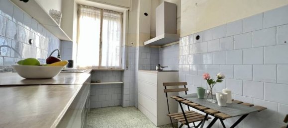 2 bedrooms Apartment in Rome, Italy No. 7914 17