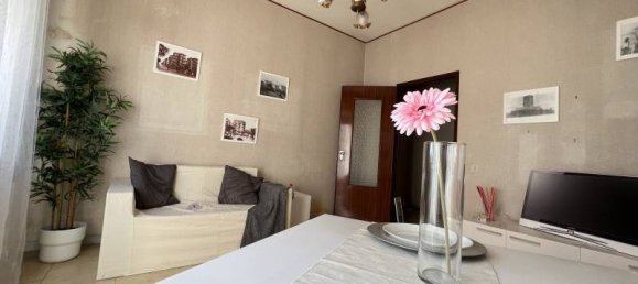 2 bedrooms Apartment in Rome, Italy No. 7914 19