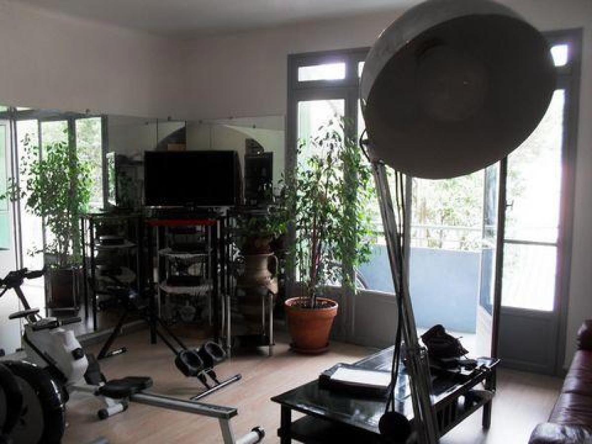 Condominio de 2 dormitorios en Nimes, France No. 32184