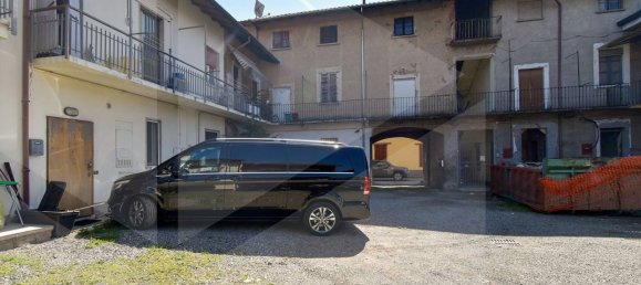 Estúdio em Parabiago, Italy N.º 28556 11