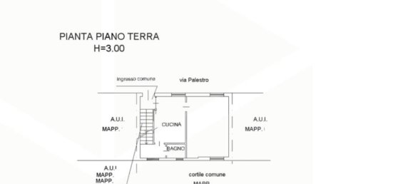 Estúdio em Parabiago, Italy N.º 28556 13