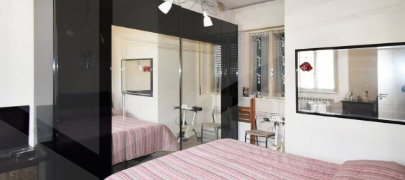 Estúdio em Parabiago, Italy N.º 28556 7