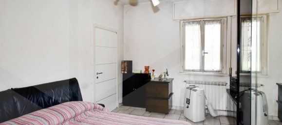 Estúdio em Parabiago, Italy N.º 28556 8