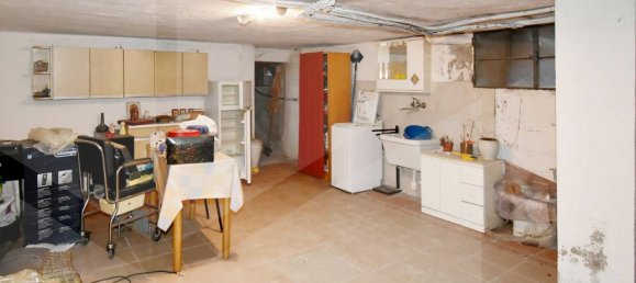 Estúdio em Parabiago, Italy N.º 28556 10