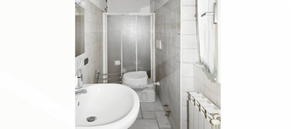 Estúdio em Parabiago, Italy N.º 28556 9