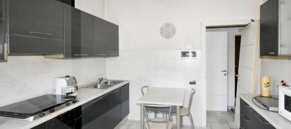 Estúdio em Parabiago, Italy N.º 28556 2