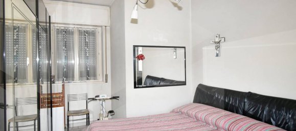 Estúdio em Parabiago, Italy N.º 28556 6