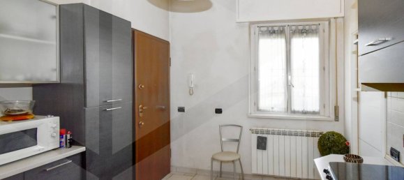 Estúdio em Parabiago, Italy N.º 28556 5