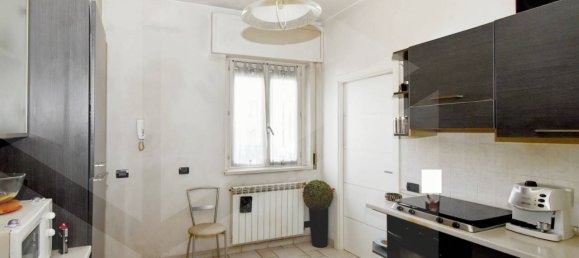 Estúdio em Parabiago, Italy N.º 28556 4