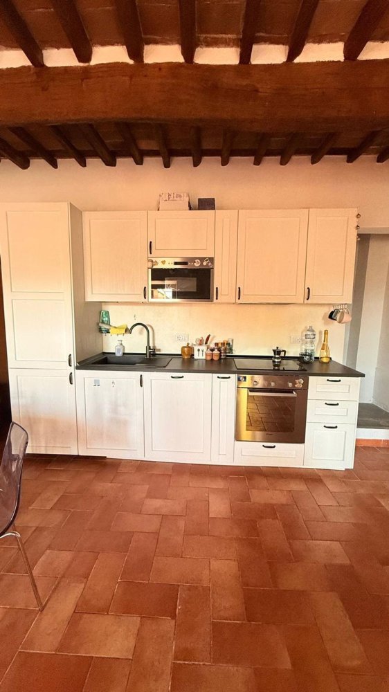 6غرفة منزل في Capannori, Italy رقم 299715