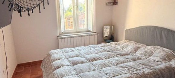 6غرفة منزل في Capannori, Italy رقم 299715 7