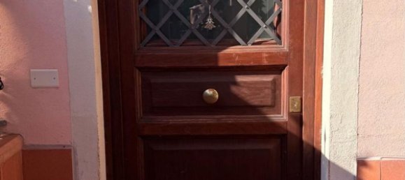 6غرفة منزل في Capannori, Italy رقم 299715 12