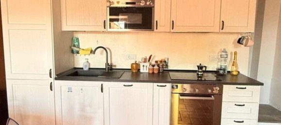 6غرفة منزل في Capannori, Italy رقم 299715 13