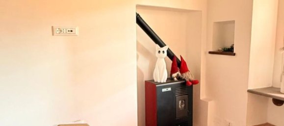 6غرفة منزل في Capannori, Italy رقم 299715 4