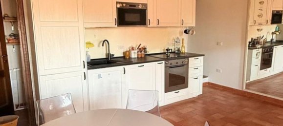 6غرفة منزل في Capannori, Italy رقم 299715 25