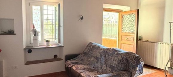 6غرفة منزل في Capannori, Italy رقم 299715 17