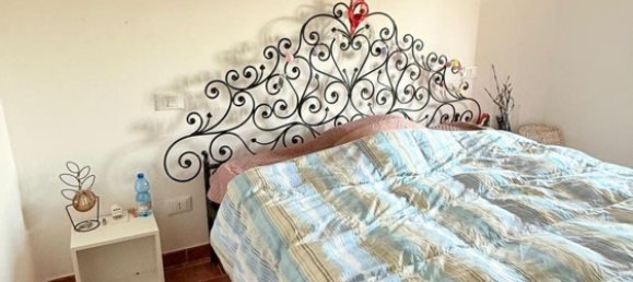 6غرفة منزل في Capannori, Italy رقم 299715 10