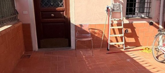 6غرفة منزل في Capannori, Italy رقم 299715 22