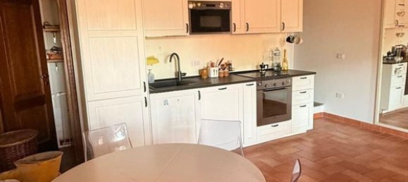 6غرفة منزل في Capannori, Italy رقم 299715 14