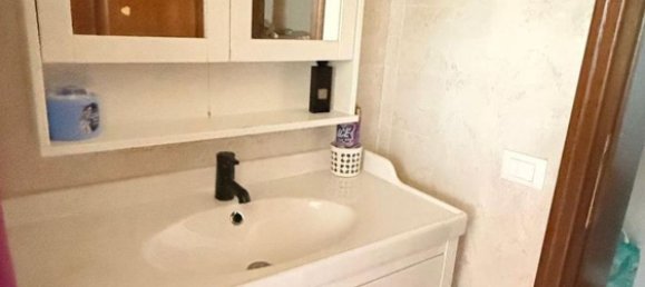 6غرفة منزل في Capannori, Italy رقم 299715 20