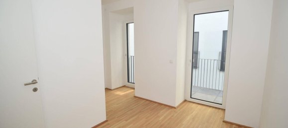 Квартира с 3 комнатами в Веринг, Австрия № 87097 7