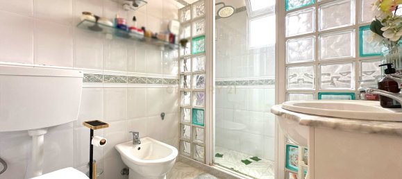 4 Schlafzimmer Villa in Porto Santo, Portugal, Nr. 277229 21