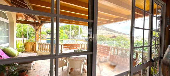 4 Schlafzimmer Villa in Porto Santo, Portugal, Nr. 277229 19