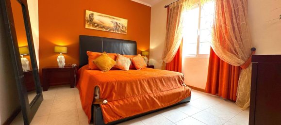 4 Schlafzimmer Villa in Porto Santo, Portugal, Nr. 277229 20