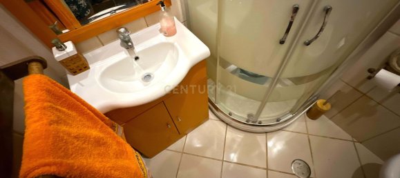 4 Schlafzimmer Villa in Porto Santo, Portugal, Nr. 277229 25