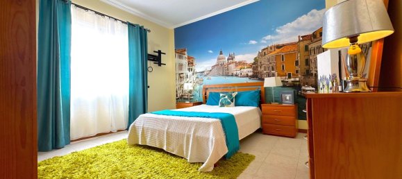 4 Schlafzimmer Villa in Porto Santo, Portugal, Nr. 277229 22