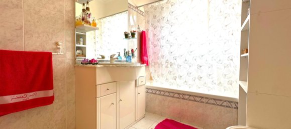 4 Schlafzimmer Villa in Porto Santo, Portugal, Nr. 277229 23