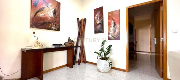 4 Schlafzimmer Villa in Porto Santo, Portugal, Nr. 277229 10