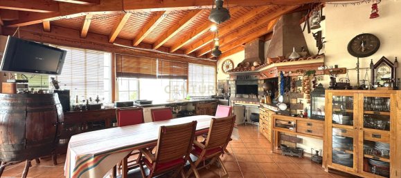 4 Schlafzimmer Villa in Porto Santo, Portugal, Nr. 277229 14